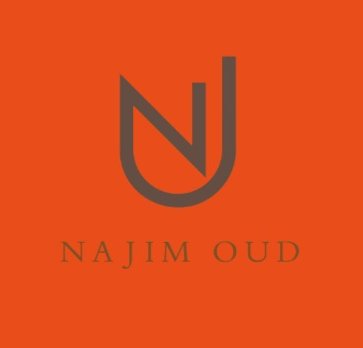 NAJIM.OUD