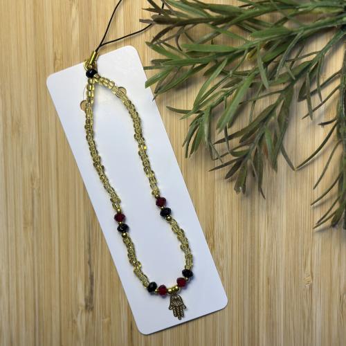 تعليقة جوال