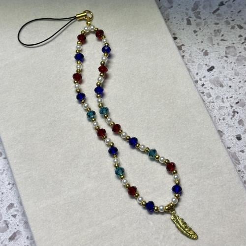 تعليقة جوال