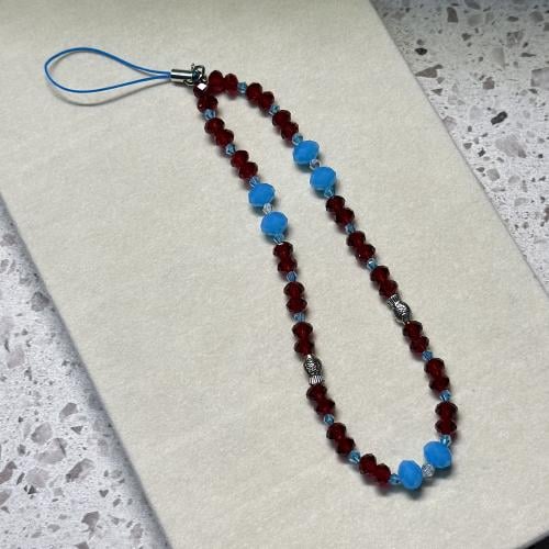 تعليقة جوال