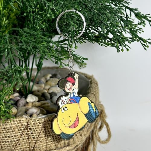 ميدالية بومبو