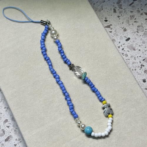 تعليقة جوال