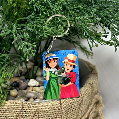 ميدالية لوسي