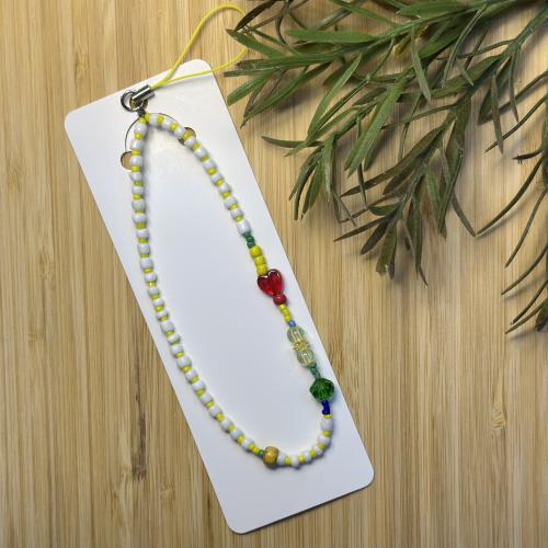 تعليقة جوال