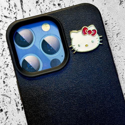 ستيكر حديد - هيلوكيتي