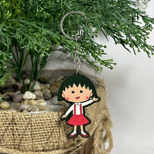 ميدالية ماروكو