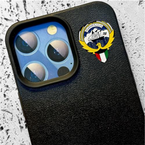 ستيكر حديد - الكويت