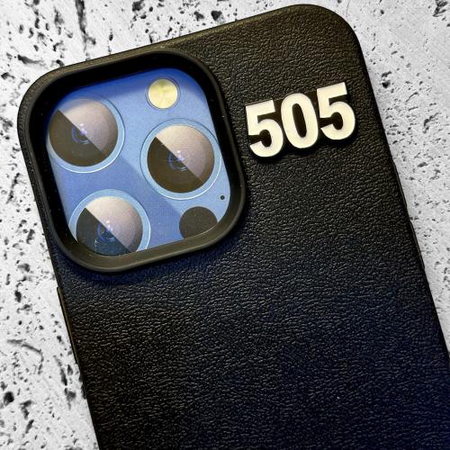 ستيكر حديد - 505