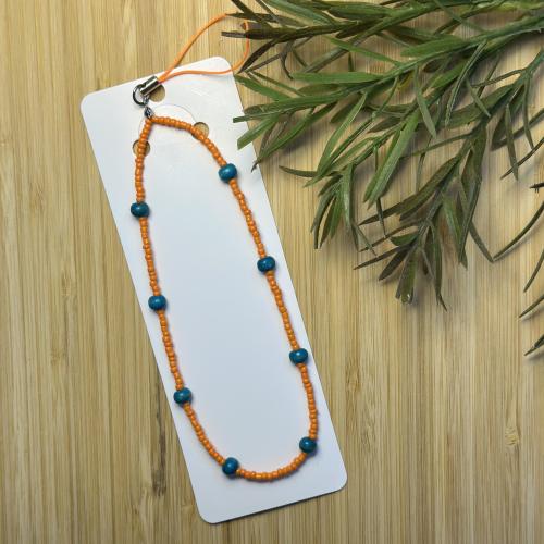 تعليقة جوال