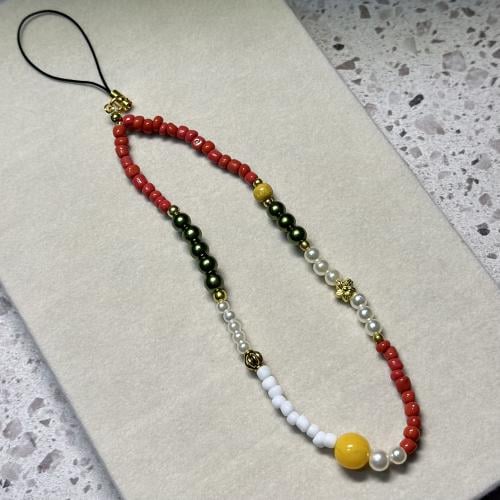 تعليقة جوال