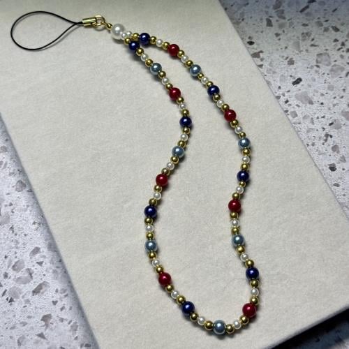 تعليقة جوال