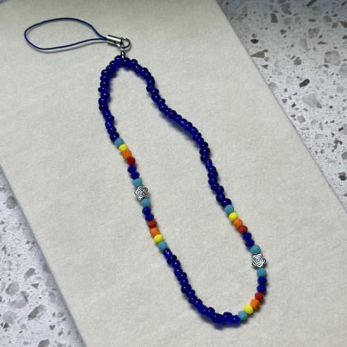 تعليقة جوال