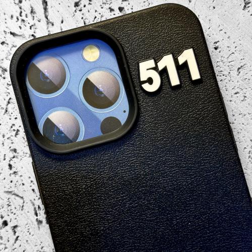 ستيكر حديد - 511