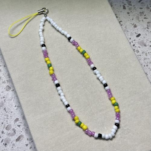 تعليقة جوال