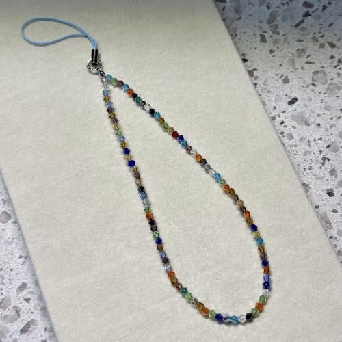 تعليقة جوال