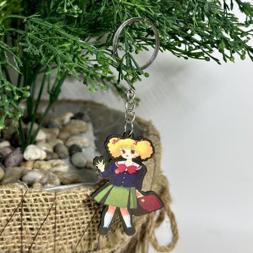 ميدالية ليدي