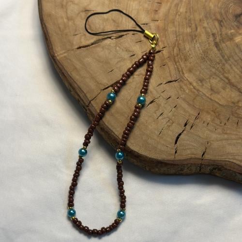 تعليقة جوال