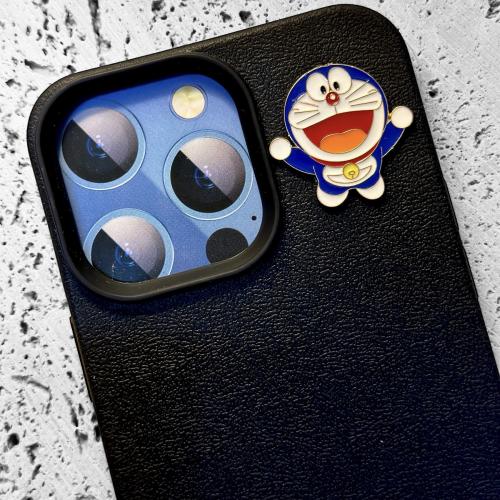 ستيكر حديد - عبقور (2)