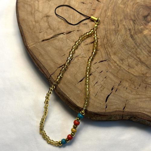 تعليقة جوال