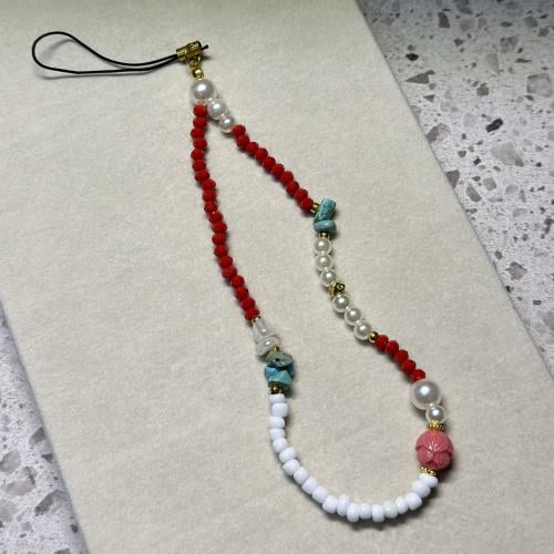 تعليقة جوال