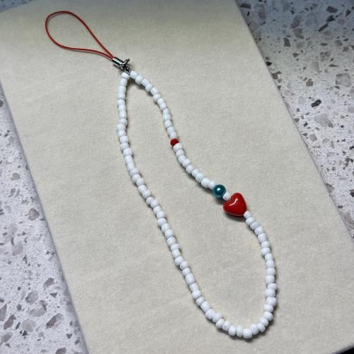 تعليقة جوال