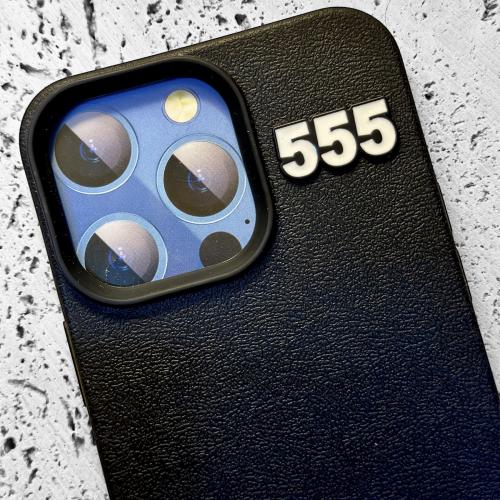 ستيكر حديد - 555