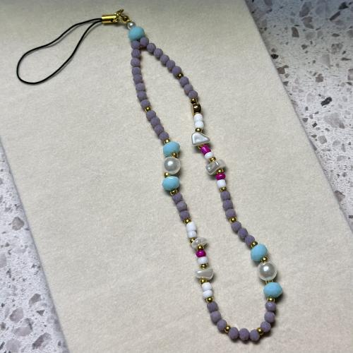 تعليقة جوال