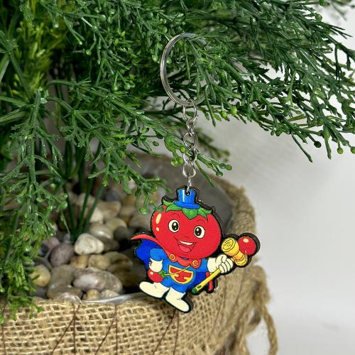 ميدالية طمطوم