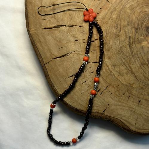 تعليقة جوال