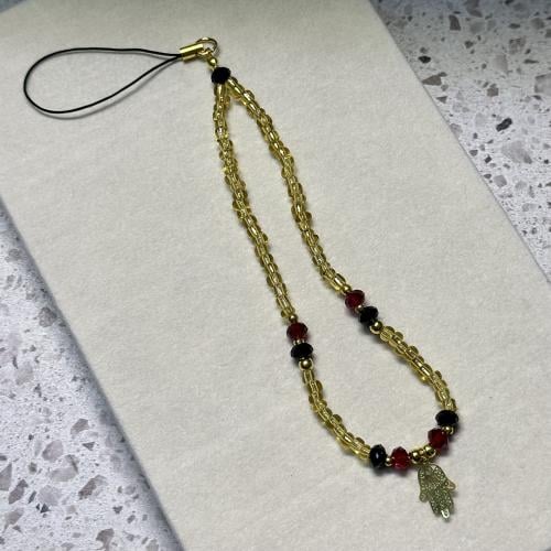 تعليقة جوال