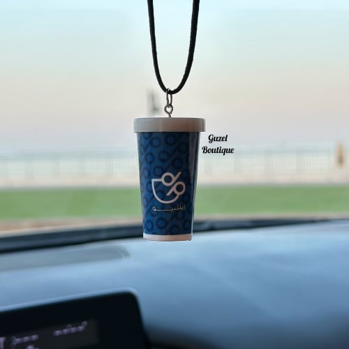 تعليقة ريشيو