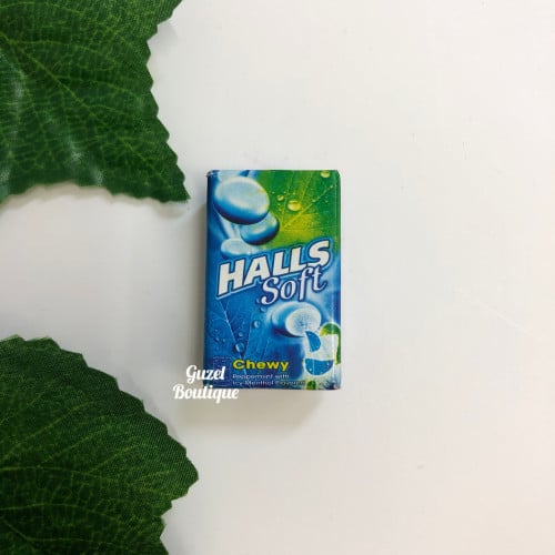 مغناطيس هولز ازرق