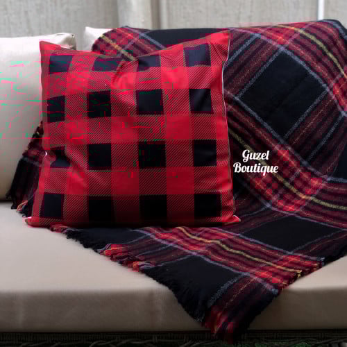 خدادية كروهات مع الحشوة