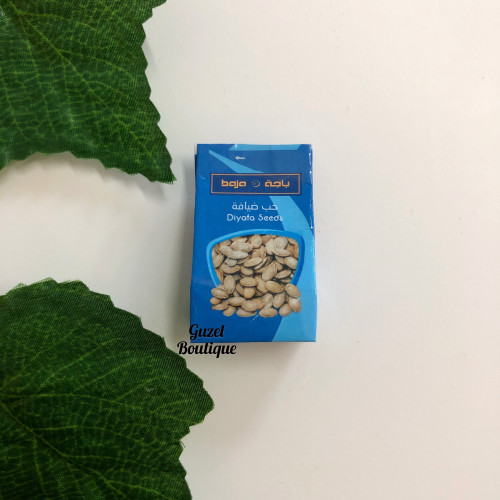 مغناطيس باجة حب