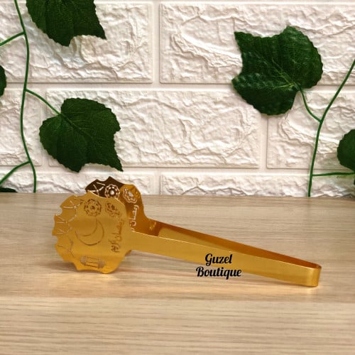 ملقط عود رمضان كريم