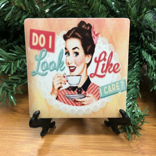 لوح خشب صغيرة