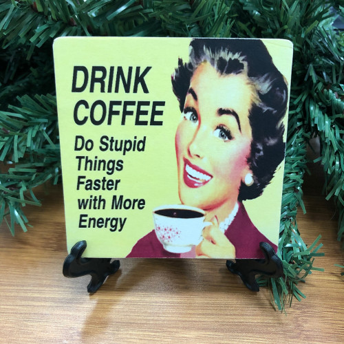 لوح خشب صغيرة