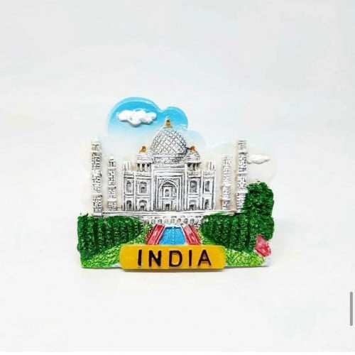 مغناطيس الهند