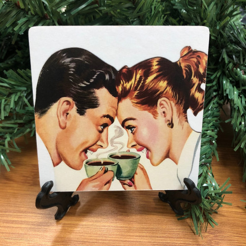 لوح خشب صغيرة