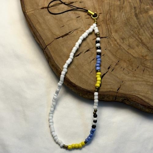 تعليقة جوال