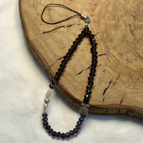 تعليقة جوال