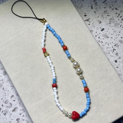 تعليقة جوال