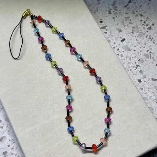 تعليقة جوال