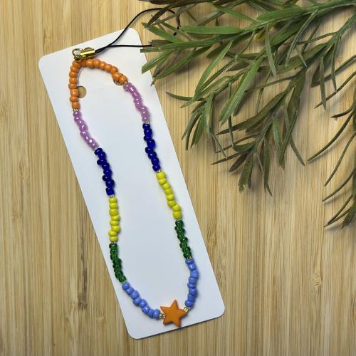 تعليقة جوال