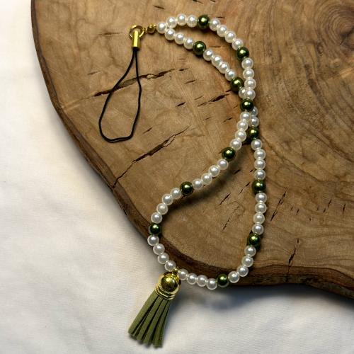 تعليقة جوال