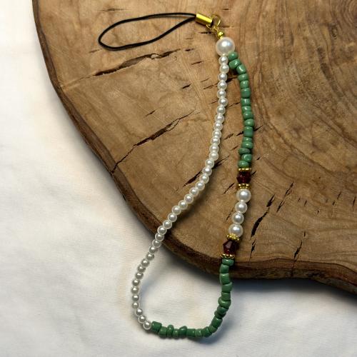 تعليقة جوال