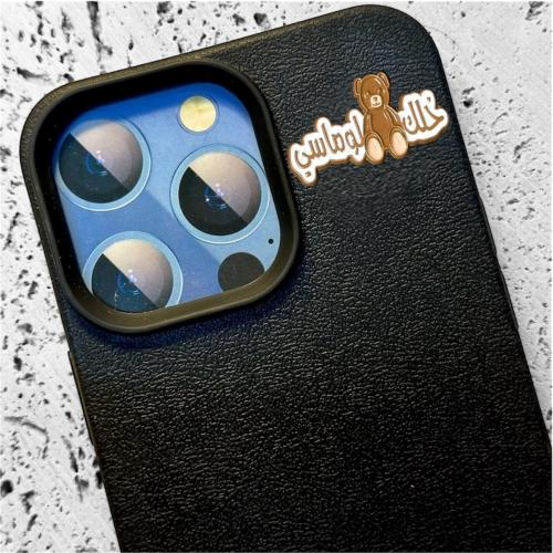 ستيكر حديد - خلك دبلوماسي