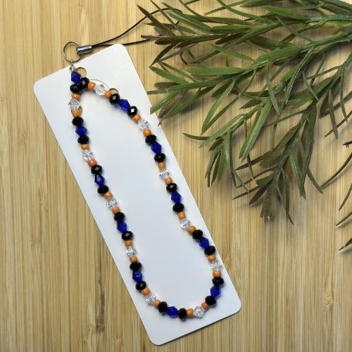 تعليقة جوال