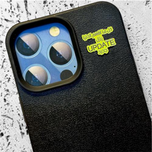 ستيكر حديد - كل ما افهم