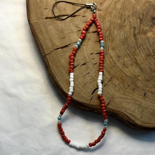 تعليقة جوال